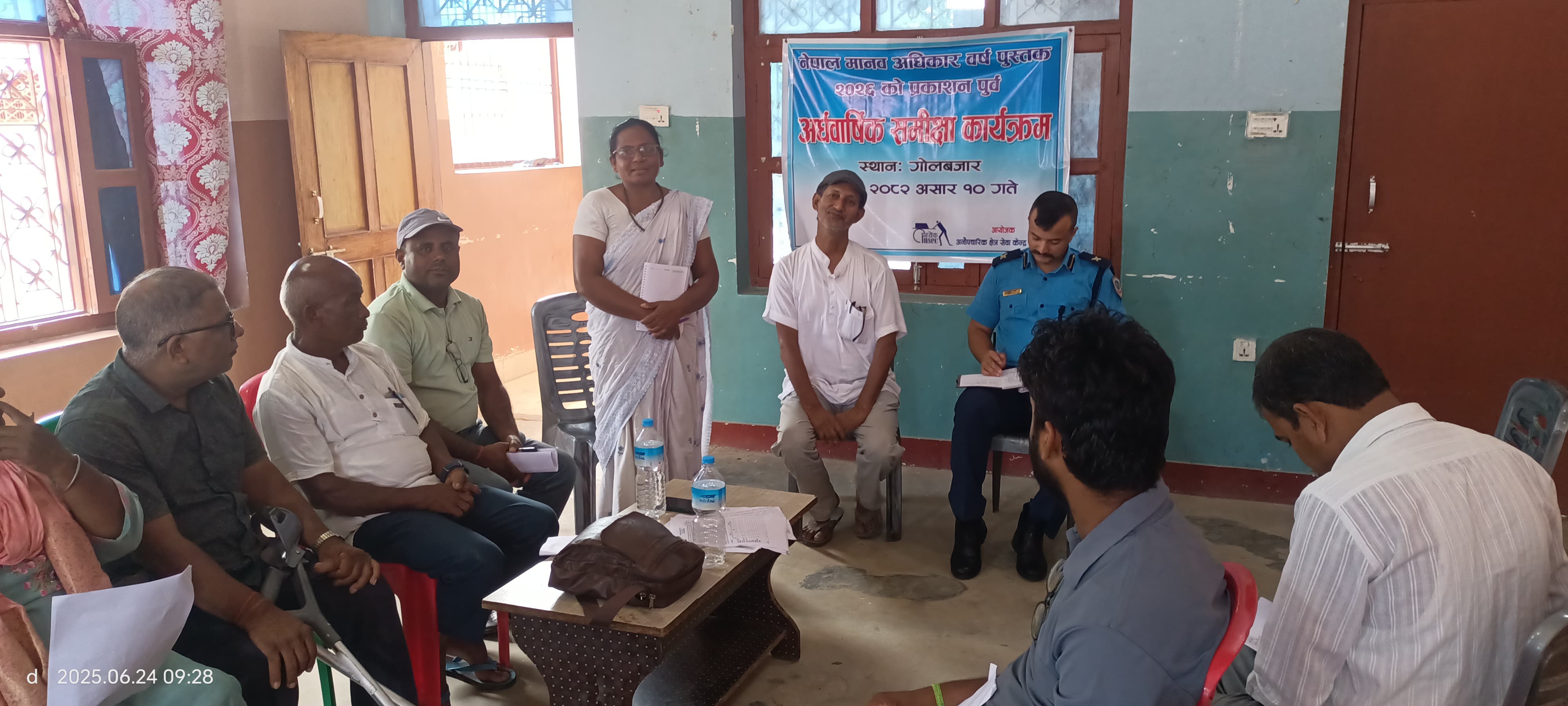 Photo 20250624 Siraha (4)