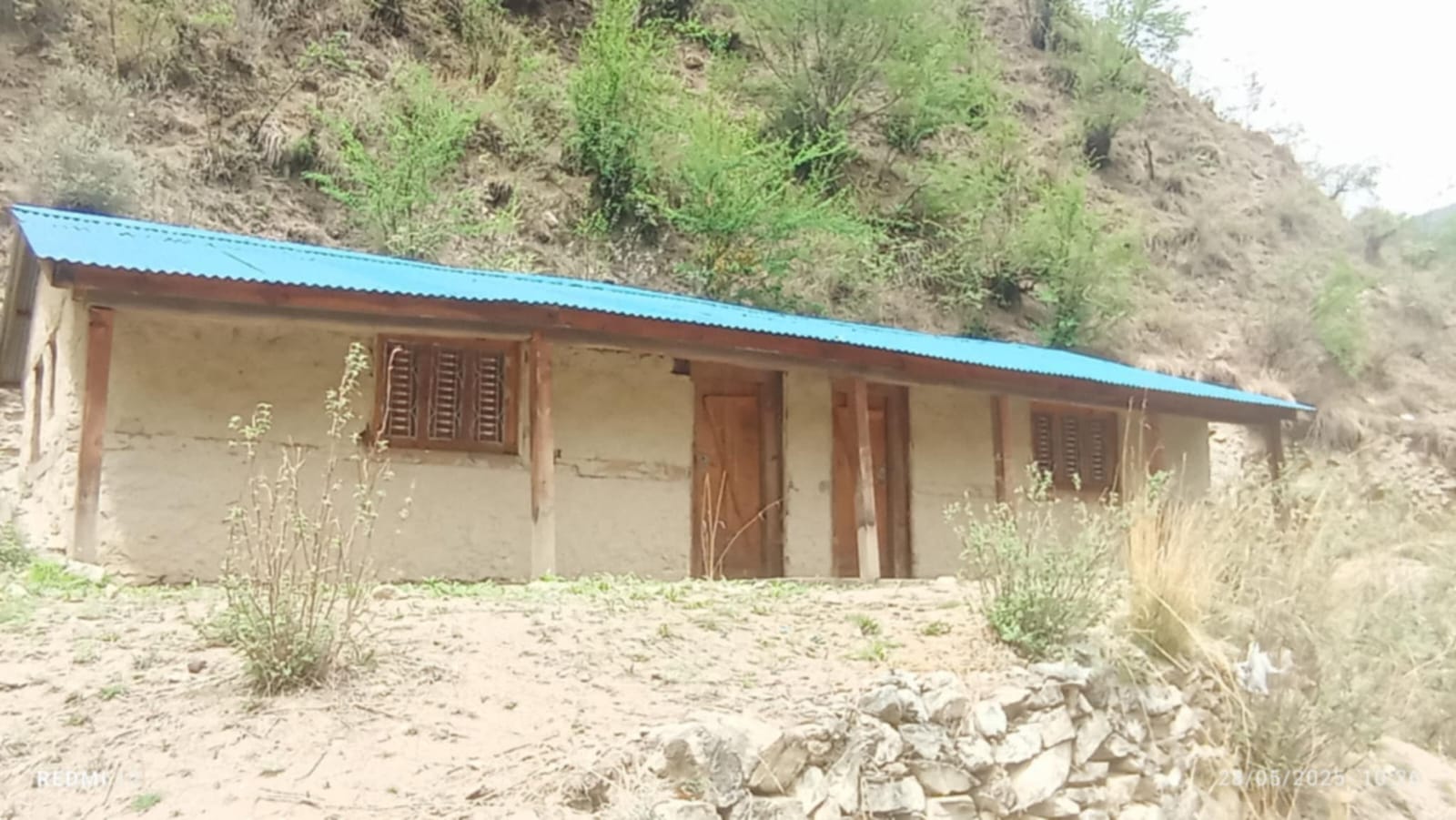 Photo31052025Humla
