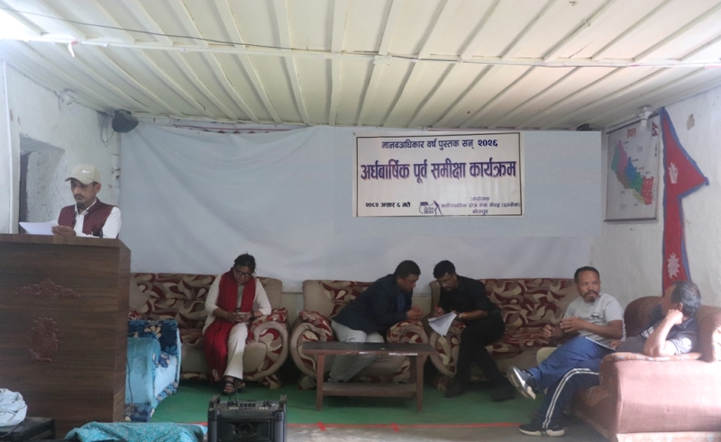 photo 202506020 Bhojhapur (3)