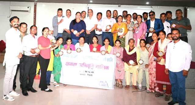 photo20250531kailali-2