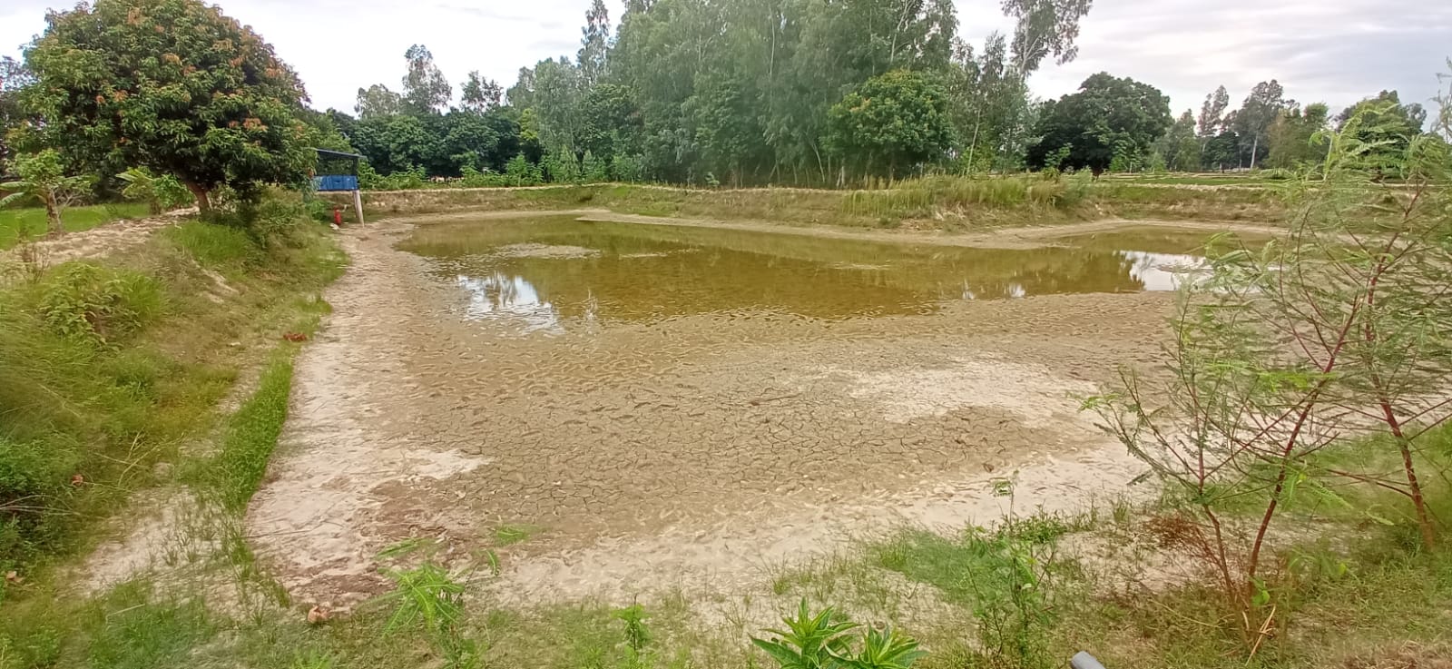 Mahottari Photo.jpg 3
