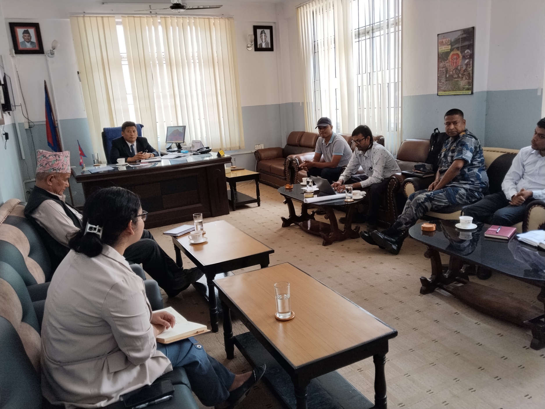 Photo 2025-07-02 Baglung (2)
