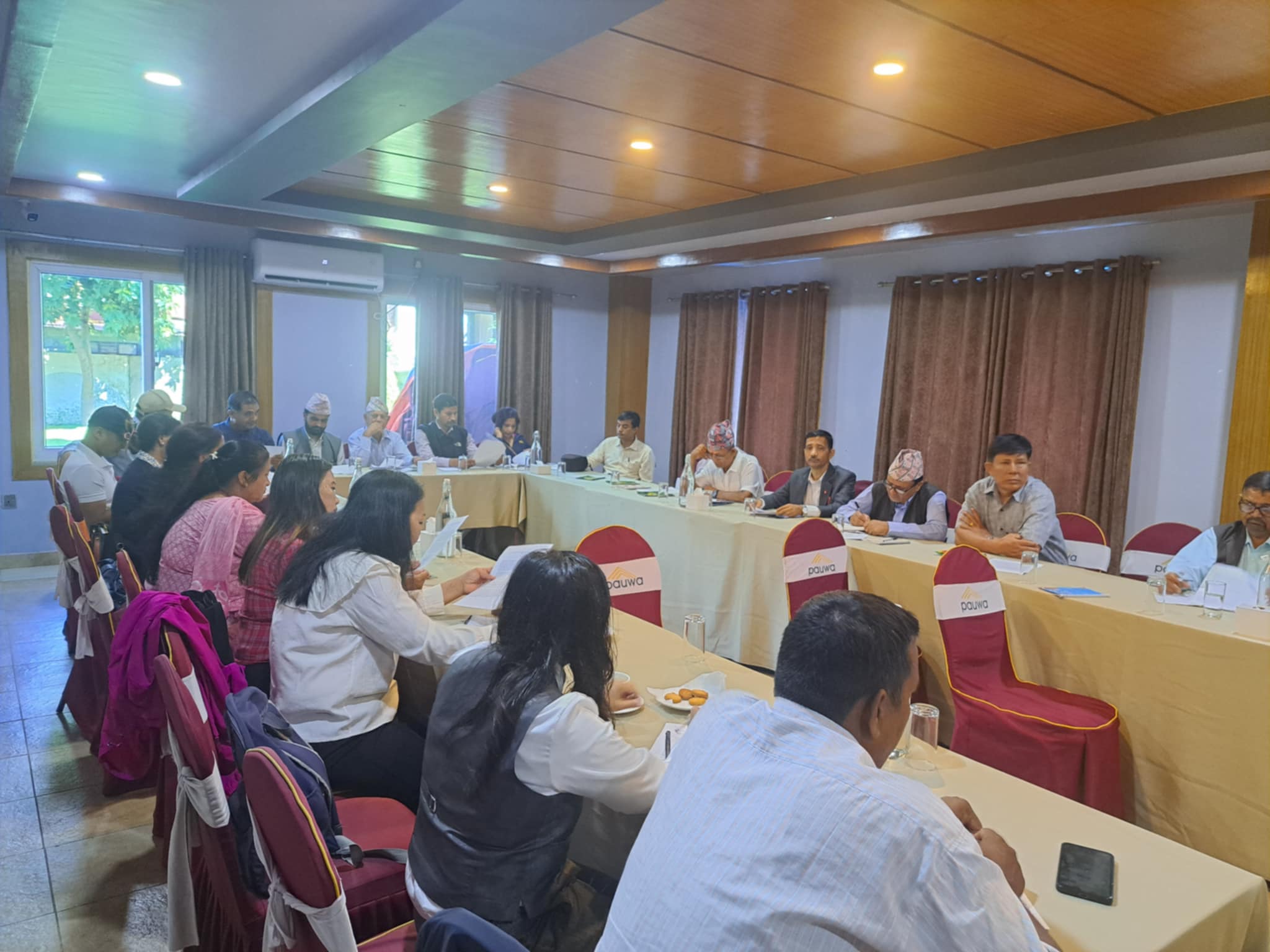 Photo 2025-07- 02 Kaski (1)