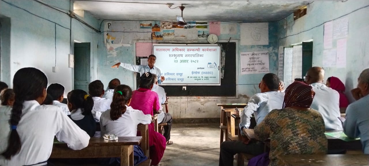 Photo 2025-07-10 Saptari-01