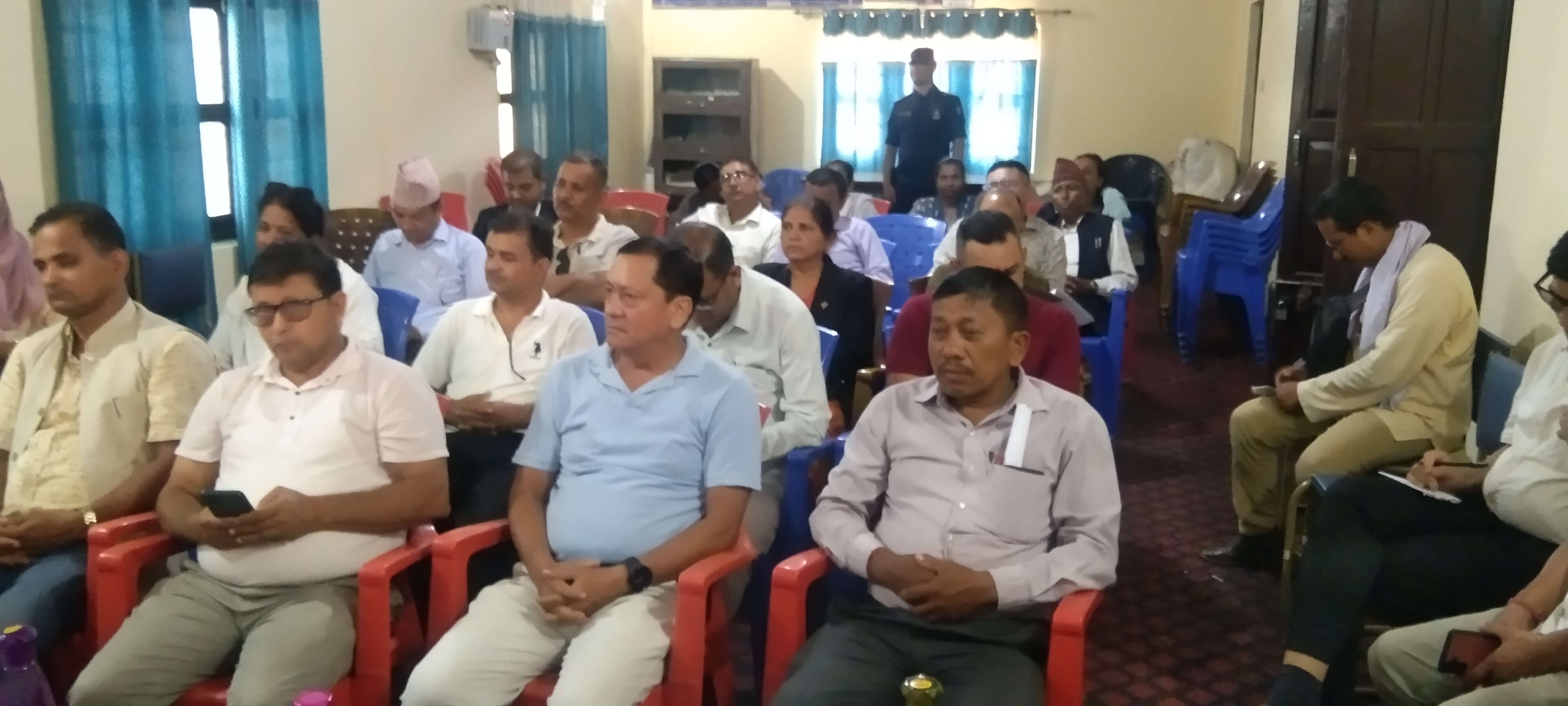 Photo 2025-07-18 Banke (1)