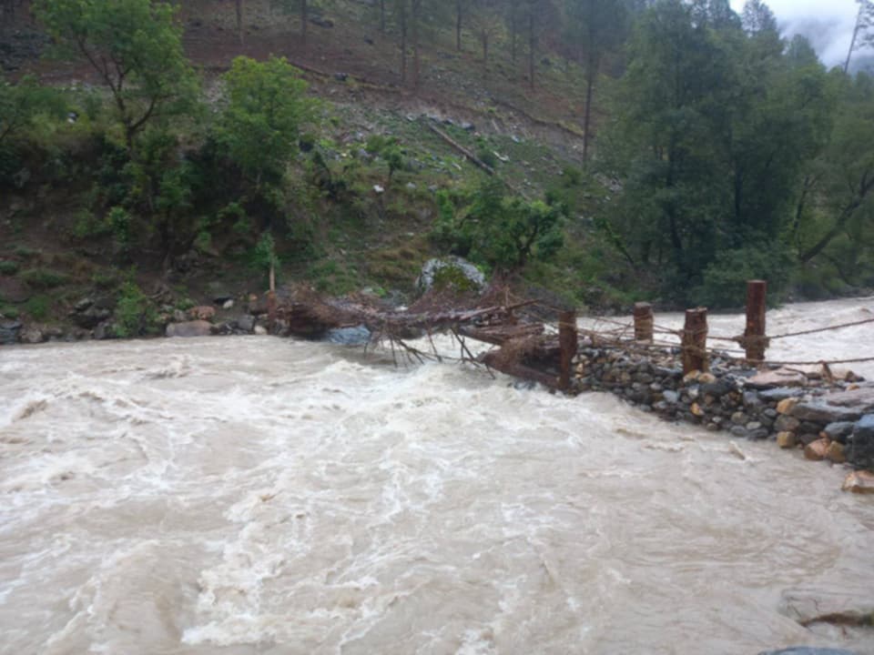Photo 2025-07-23 Humla (2)