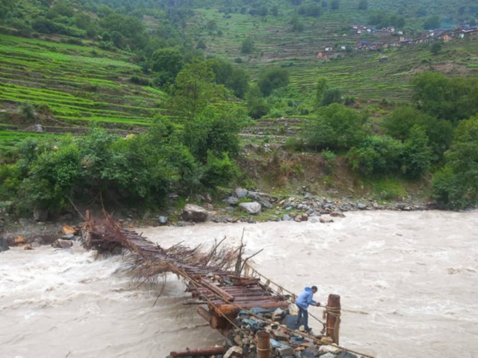 Photo 2025-07-23 Humla (3)