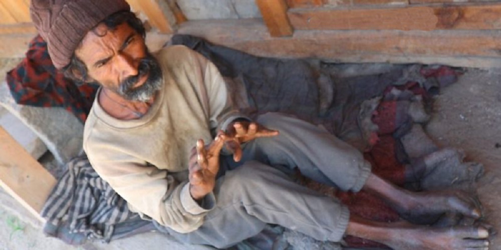 Photo 2025-07-25 Humla (2)