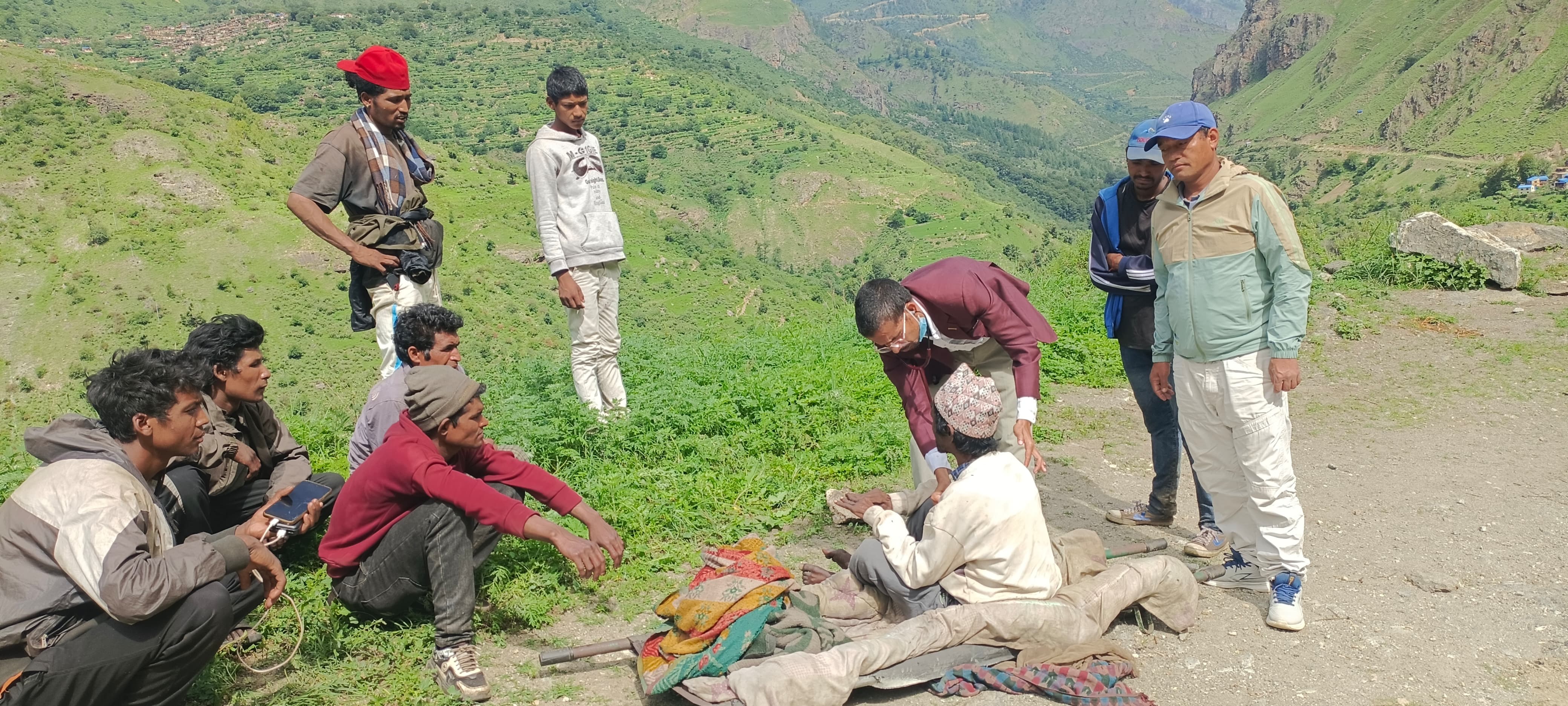 Photo 2025-07-28 Humla (1)