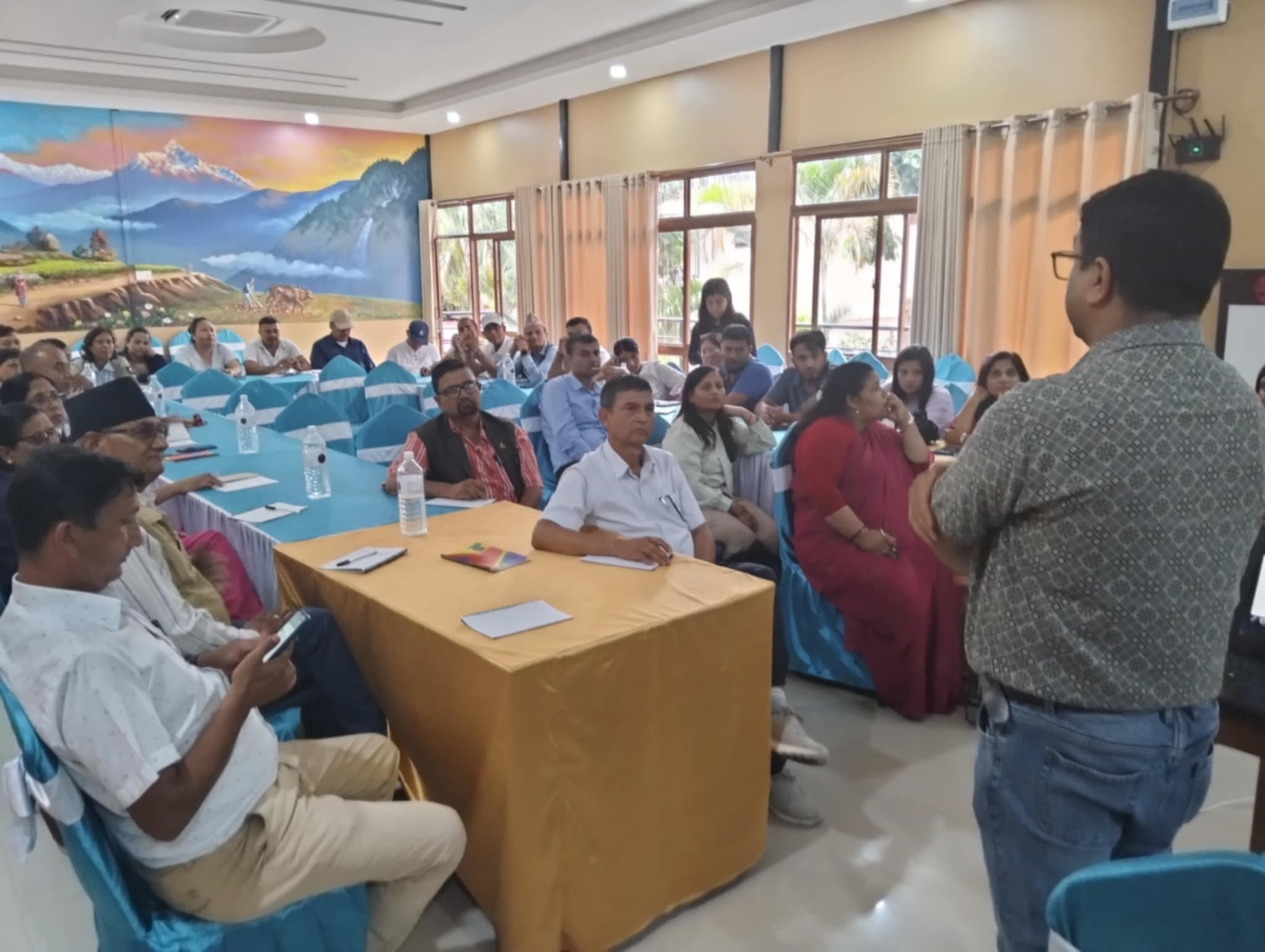 Photo 2025-07-30 Kaski-02