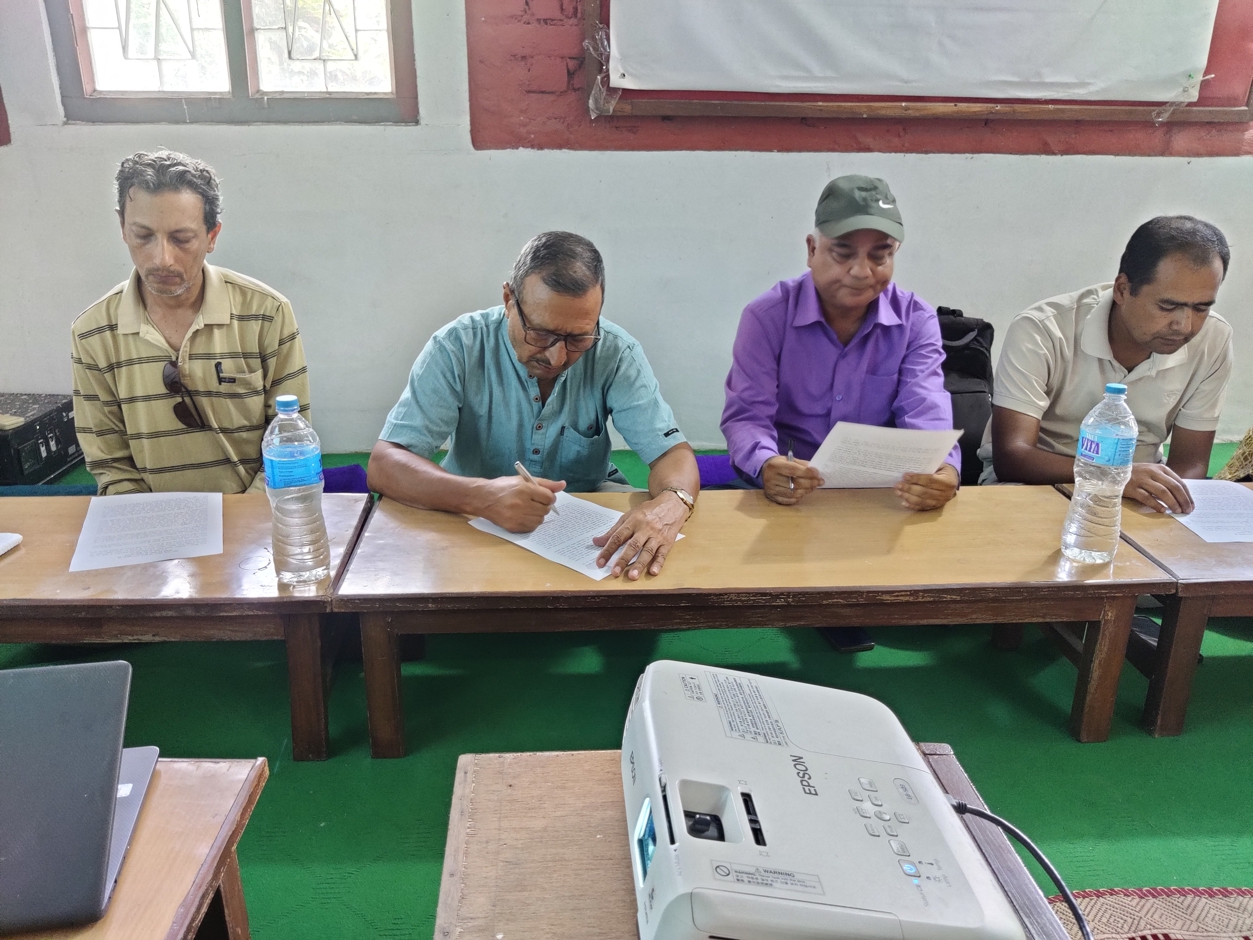Photo 20250406 Morang (1)