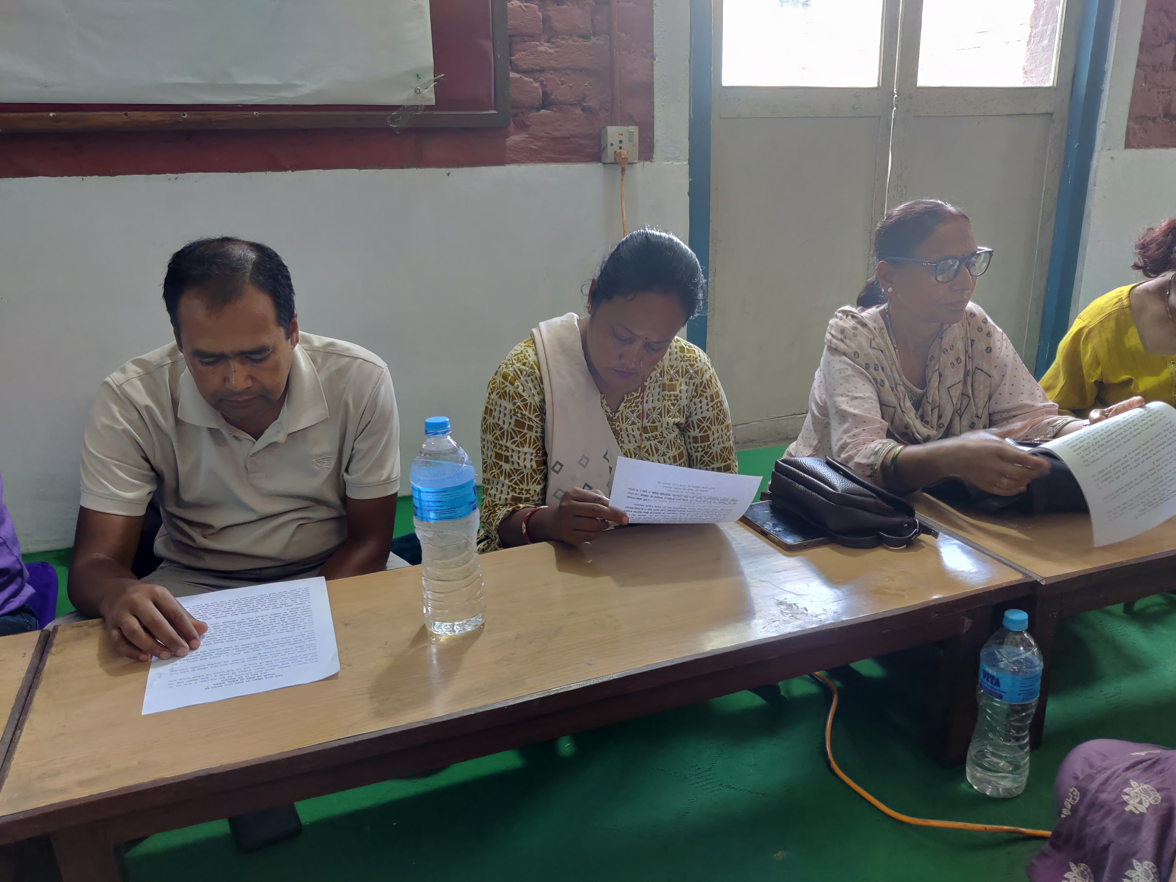 Photo 20250406 Morang (2)