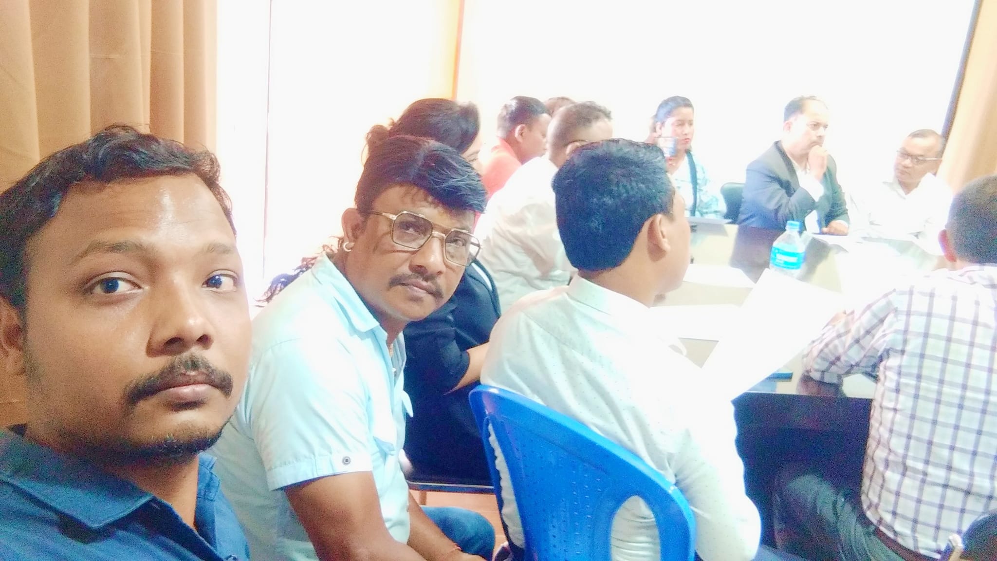 Photo 20250607 Jhapa (1)