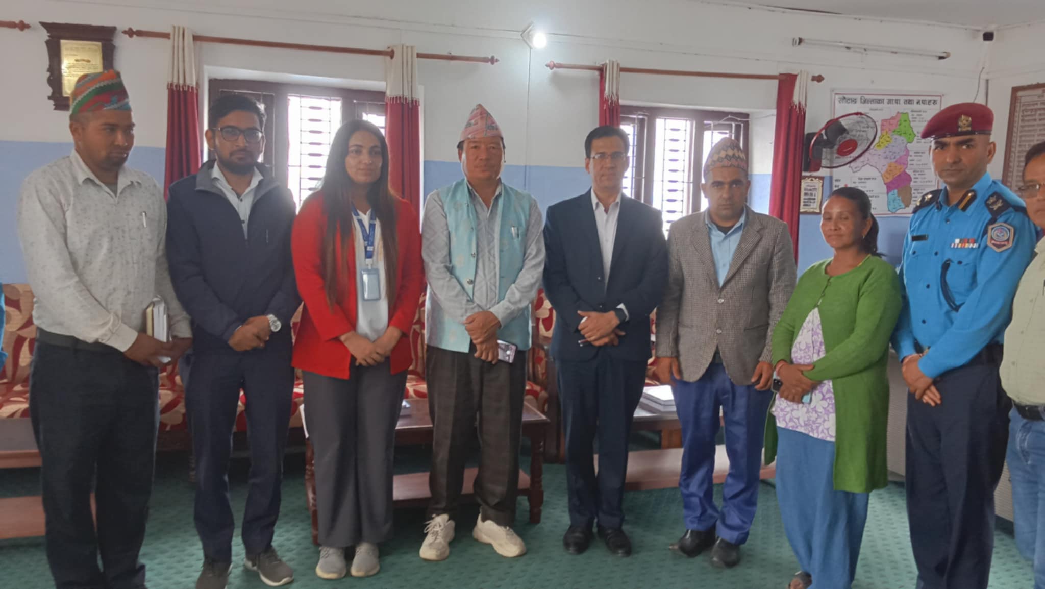 Photo 20250708 Khotang (1)
