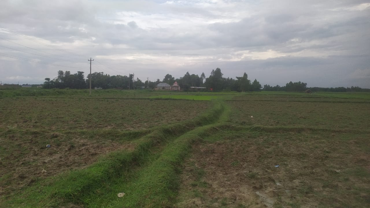 Saptari Photos