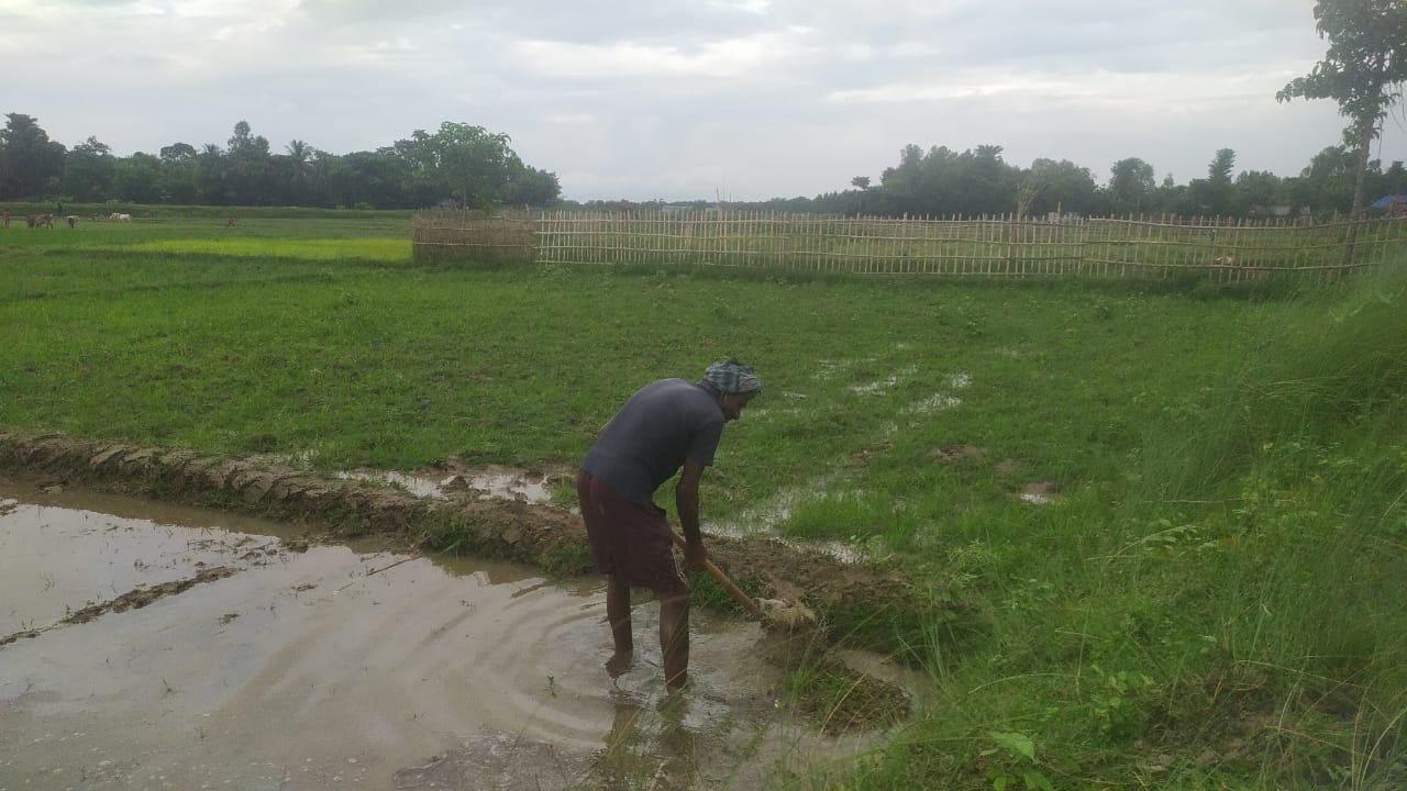Saptari photo 1