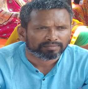 photo 20250727 Katmandanu Prakash pusraskar