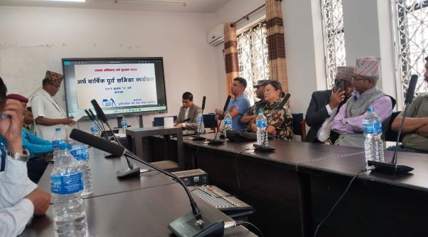 photo1dolakha20820315
