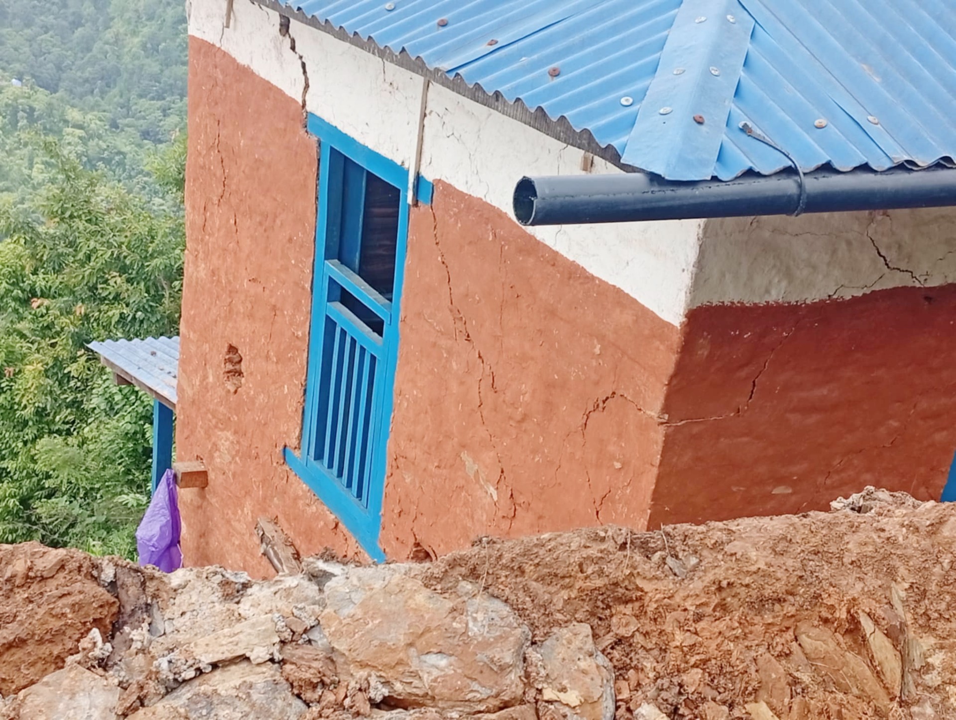 025-08-05 Gulmi (1)