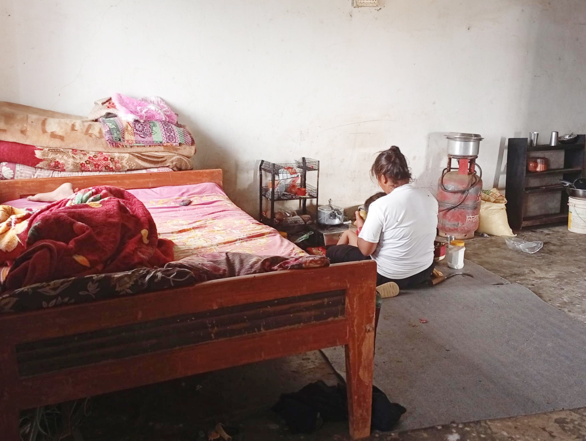025-08-05 Gulmi (2)