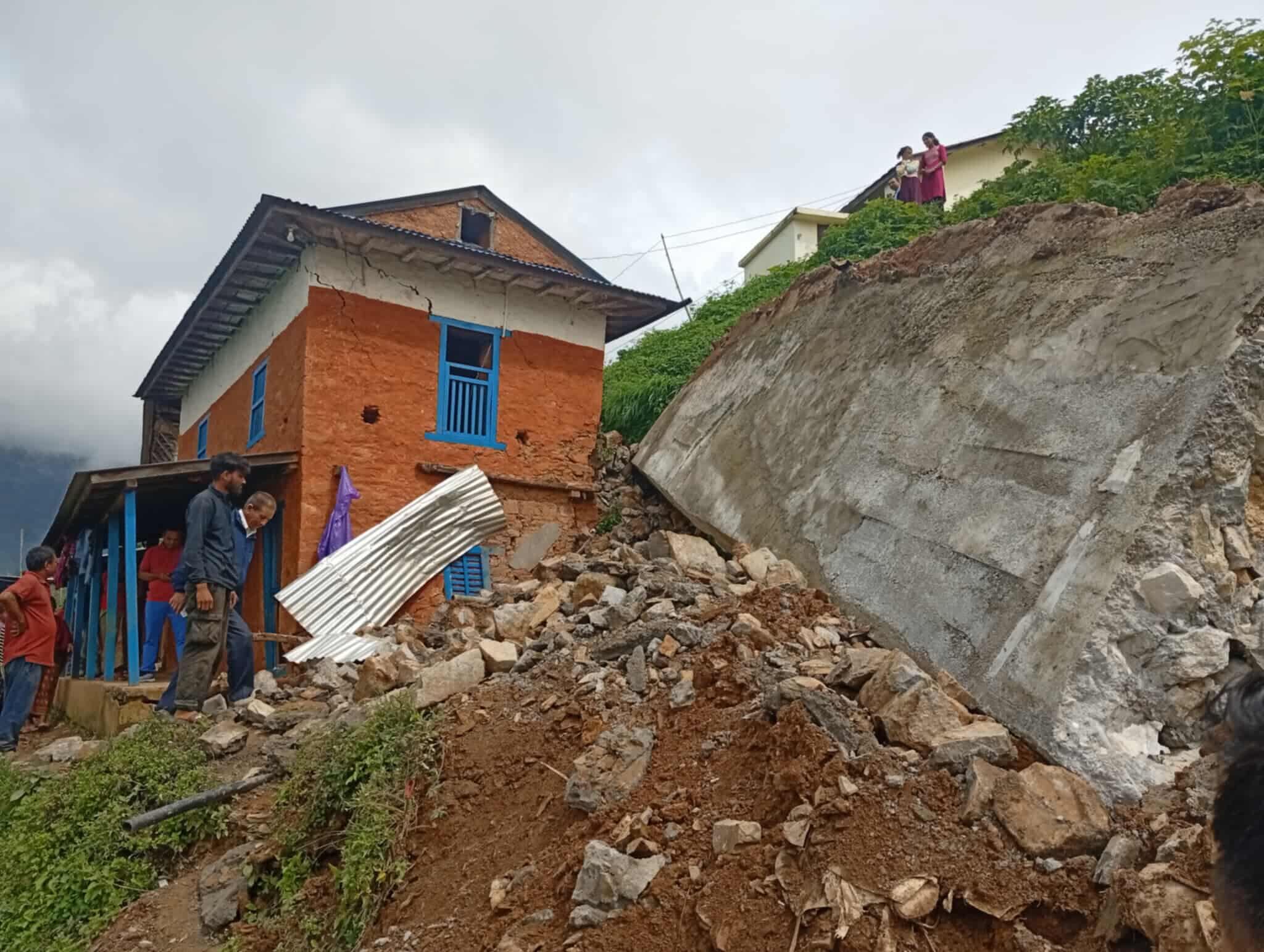 025-08-05 Gulmi (3)