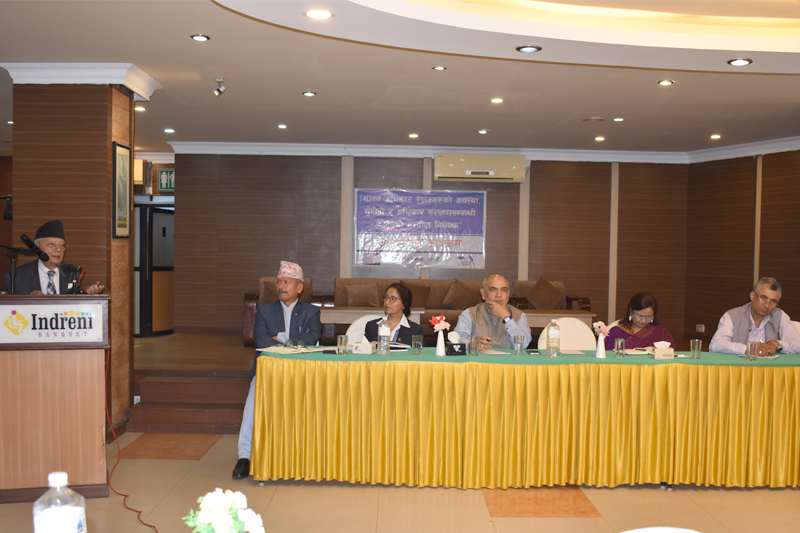 2025-08-13 Kathmandu-02