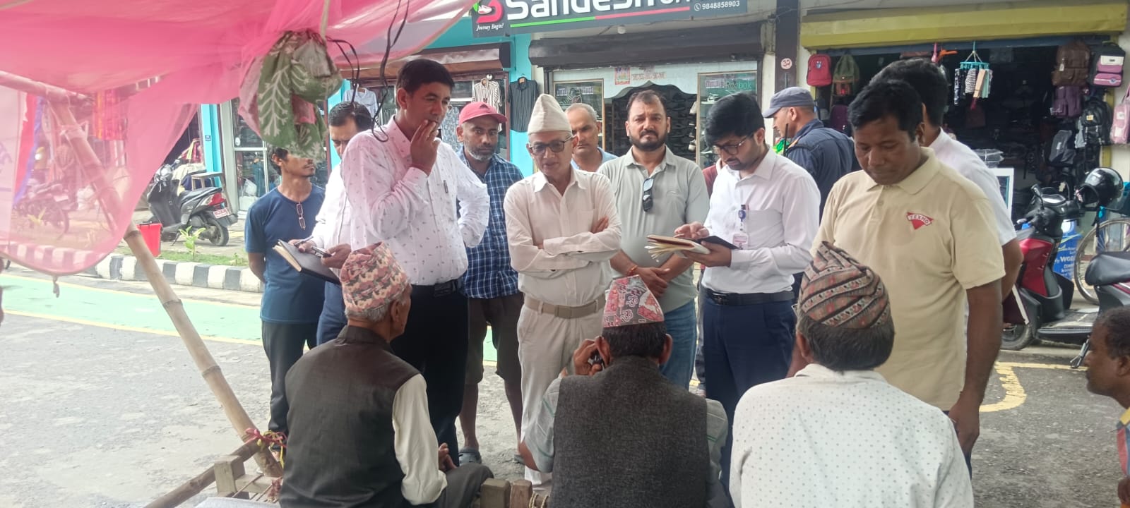 Photo 2025-08-18 Kanchanpur (1)