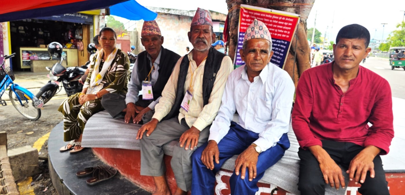 Photo 2025-08-18 Kanchanpur (4)