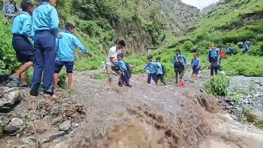 Photo 2025-08-20 Humla-01