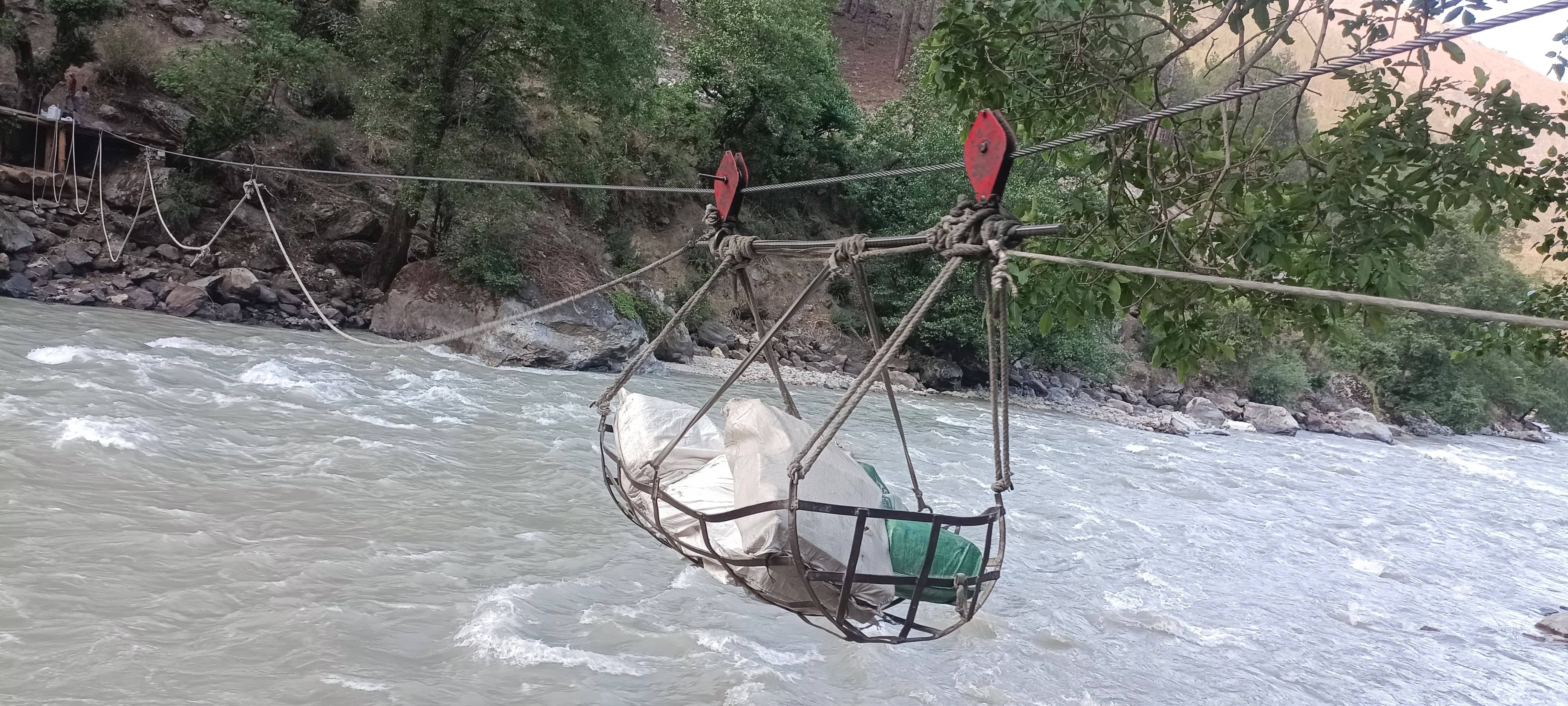 Photo 2025-08-25 Humla-01 (3)