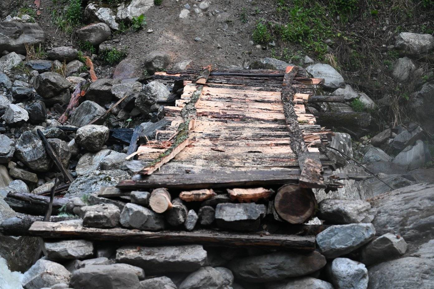 Photo 2025-08-26 Bajhang (1)