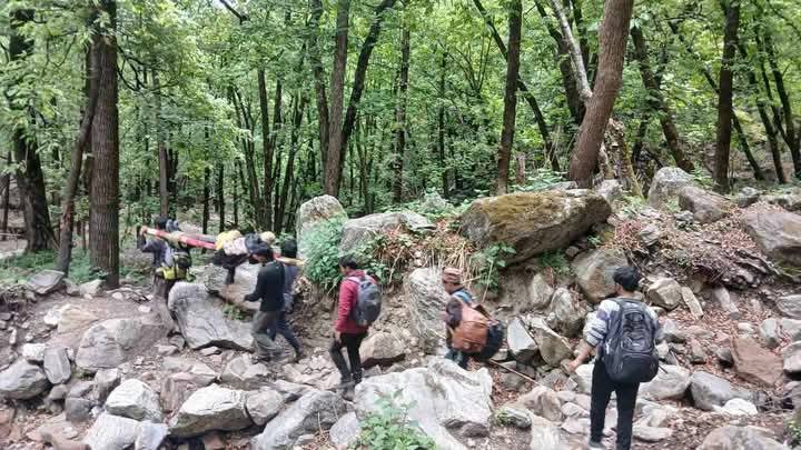 Photo 2025-08-26 Bajhang (2)