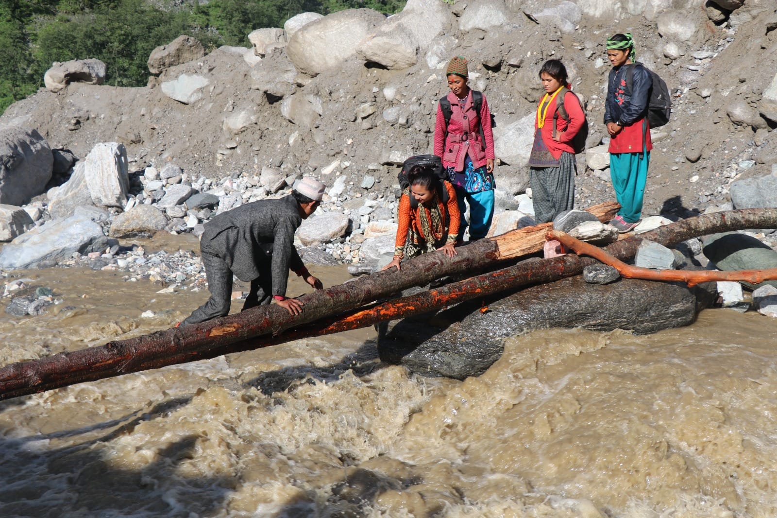 Photo 2025-08-26 Bajhang (3)