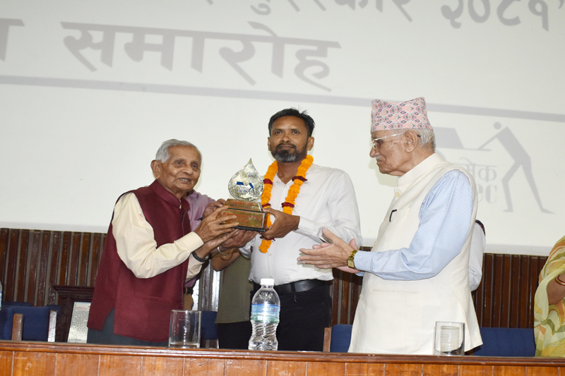 Puraskar-01