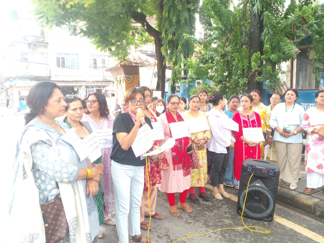 photo 20250804 Morang (3)