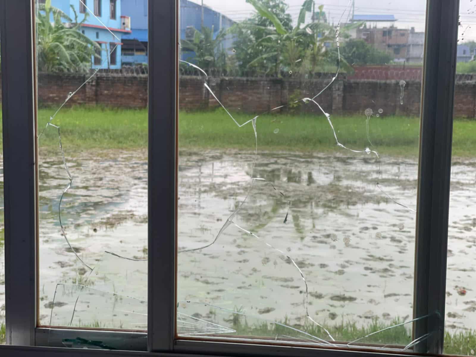 photo 20250813 morang (4)