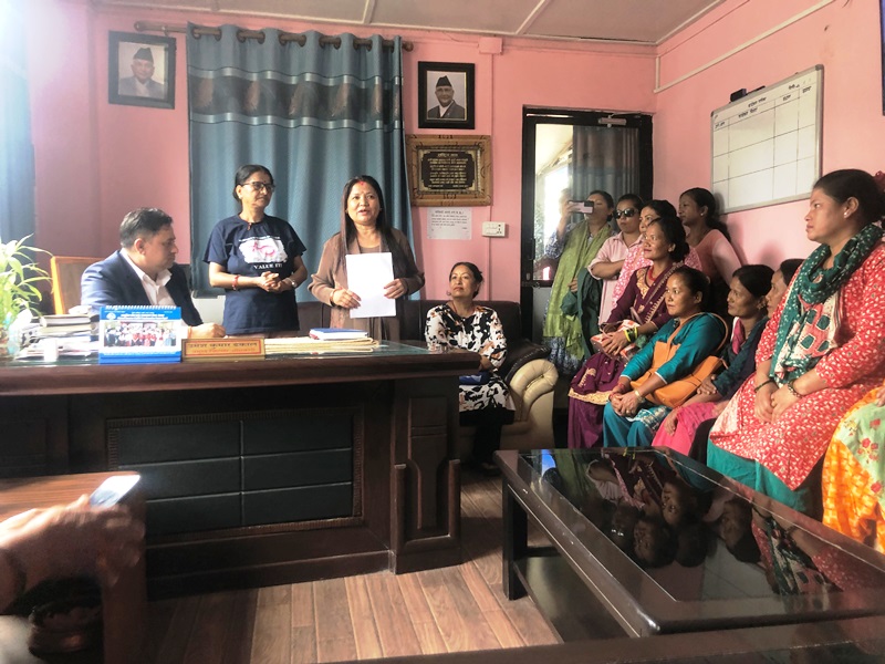 photokavre20820420 (1)