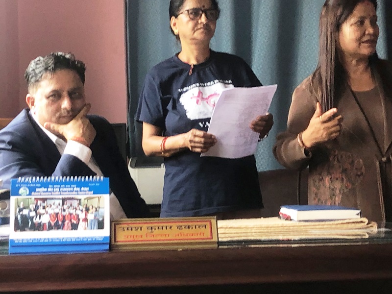 photokavre20820420 (2)